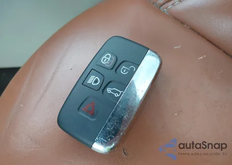 2013 Land Rover Range Rover Evoque Pure from USA, damaged, VIN SALVV2BG0DH801203